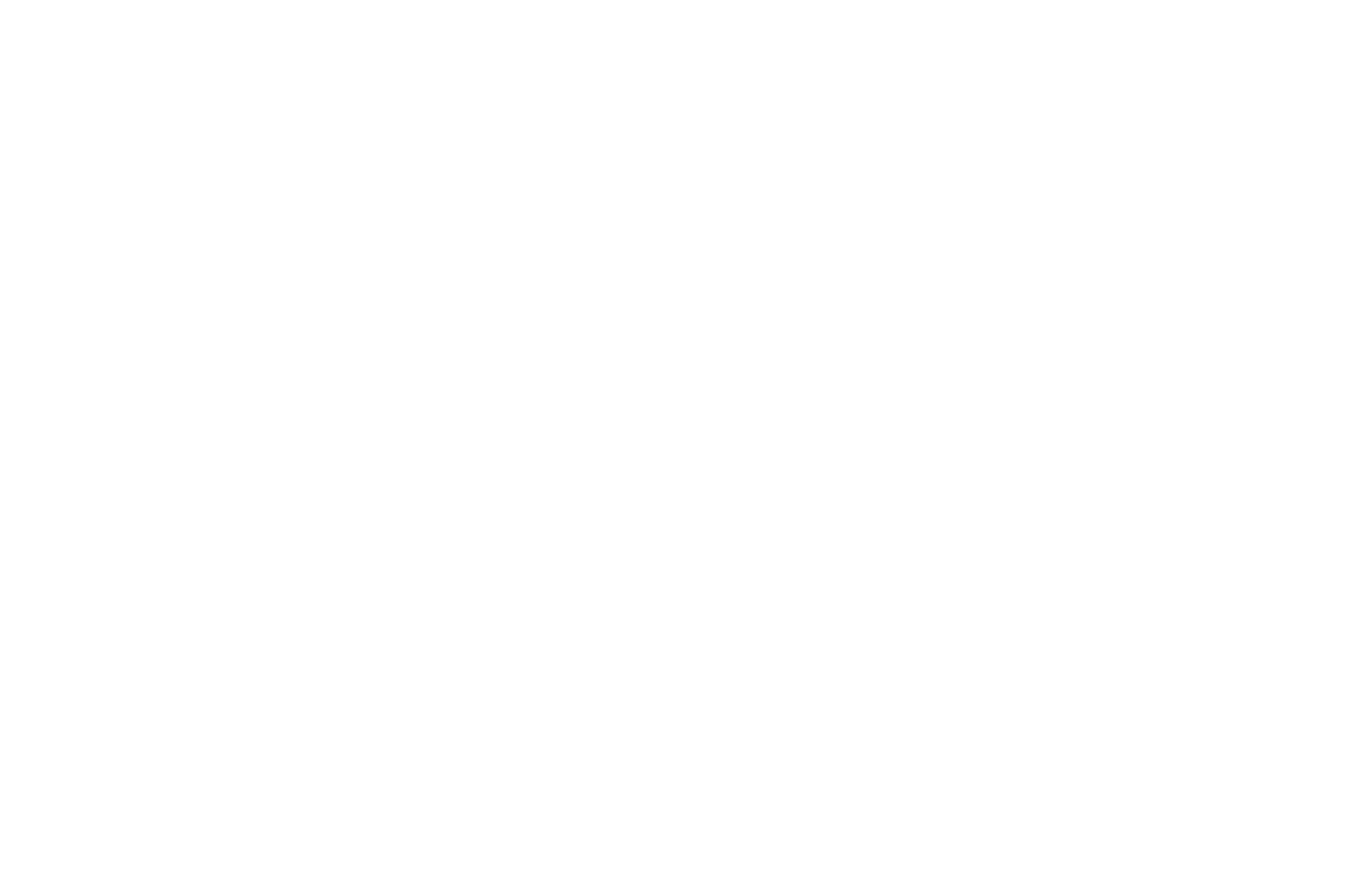 Trauerrednerin München Umgebung Logo